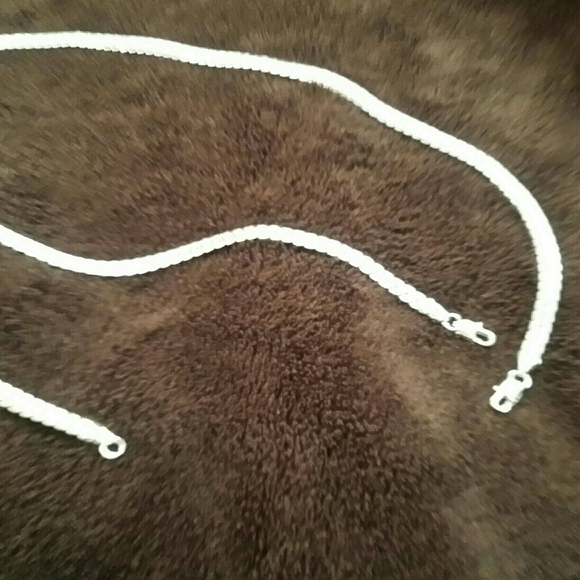 SOLD!!!!!! - Picture 13 of 16